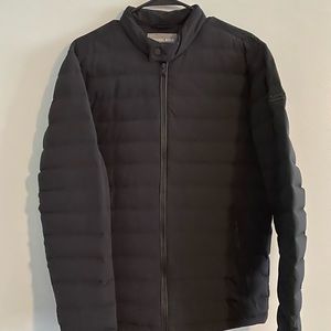 Michael Kors jacket men’s